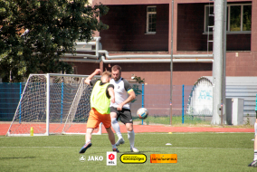 <a href="https://st.getinfootball.com/albums/1102397/6a3c09568288a_1920.jpg" target="_blank">Завантажити оригінал</a>
