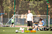 <a href="https://st.getinfootball.com/albums/1102397/6a3c095b8bd8f_1920.jpg" target="_blank">Завантажити оригінал</a>