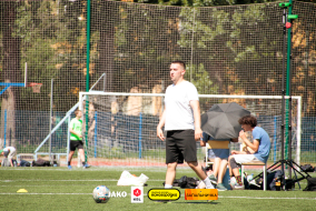 <a href="https://st.getinfootball.com/albums/1102397/6a3c095b8bd8f_1920.jpg" target="_blank">Завантажити оригінал</a>