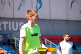 <a href="https://st.getinfootball.com/albums/1102397/6a3c096071d8f_1920.jpg" target="_blank">Завантажити оригінал</a>