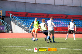 <a href="https://st.getinfootball.com/albums/1102397/6a3c096497a71_1920.jpg" target="_blank">Завантажити оригінал</a>