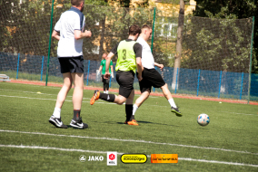 <a href="https://st.getinfootball.com/albums/1102397/6a3c09699742d_1920.jpg" target="_blank">Завантажити оригінал</a>