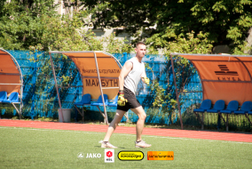 <a href="https://st.getinfootball.com/albums/1102397/6a3c096d73ab7_1920.jpg" target="_blank">Завантажити оригінал</a>