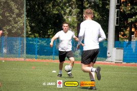 <a href="https://st.getinfootball.com/albums/1102397/6a3c09718d471_1920.jpg" target="_blank">Завантажити оригінал</a>