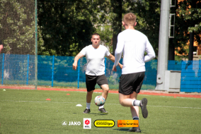 <a href="https://st.getinfootball.com/albums/1102397/6a3c09718d471_1920.jpg" target="_blank">Завантажити оригінал</a>