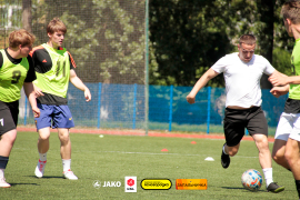 <a href="https://st.getinfootball.com/albums/1102397/6a3c097688217_1920.jpg" target="_blank">Завантажити оригінал</a>