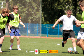<a href="https://st.getinfootball.com/albums/1102397/6a3c097688217_1920.jpg" target="_blank">Завантажити оригінал</a>