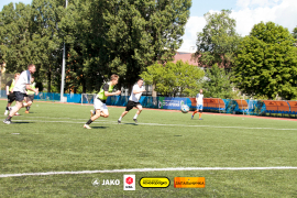 <a href="https://st.getinfootball.com/albums/1102397/6a3c097a82bcb_1920.jpg" target="_blank">Завантажити оригінал</a>