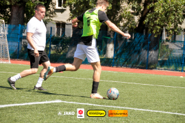 <a href="https://st.getinfootball.com/albums/1102397/6a3c098016479_1920.jpg" target="_blank">Завантажити оригінал</a>