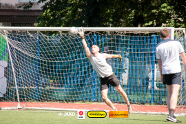 <a href="https://st.getinfootball.com/albums/1102397/6a3c09845db98_1920.jpg" target="_blank">Завантажити оригінал</a>