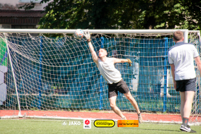 <a href="https://st.getinfootball.com/albums/1102397/6a3c09845db98_1920.jpg" target="_blank">Завантажити оригінал</a>