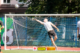 <a href="https://st.getinfootball.com/albums/1102397/6a3c0988f35a2_1920.jpg" target="_blank">Завантажити оригінал</a>