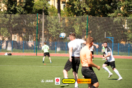 <a href="https://st.getinfootball.com/albums/1102397/6a3c098db46a5_1920.jpg" target="_blank">Завантажити оригінал</a>