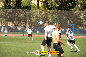 <a href="https://st.getinfootball.com/albums/1102397/6a3c098db46a5_1920.jpg" target="_blank">Завантажити оригінал</a>