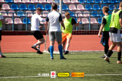 <a href="https://st.getinfootball.com/albums/1102397/6a3c09927c4fc_1920.jpg" target="_blank">Завантажити оригінал</a>