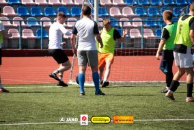 <a href="https://st.getinfootball.com/albums/1102397/6a3c09927c4fc_1920.jpg" target="_blank">Завантажити оригінал</a>