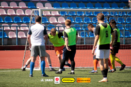 <a href="https://st.getinfootball.com/albums/1102397/6a3c09977924e_1920.jpg" target="_blank">Завантажити оригінал</a>