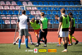 <a href="https://st.getinfootball.com/albums/1102397/6a3c09977924e_1920.jpg" target="_blank">Завантажити оригінал</a>