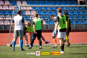 <a href="https://st.getinfootball.com/albums/1102397/6a3c099bb466b_1920.jpg" target="_blank">Завантажити оригінал</a>