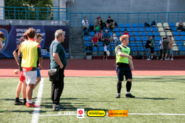 <a href="https://st.getinfootball.com/albums/1102397/6a3c09a0b172b_1920.jpg" target="_blank">Завантажити оригінал</a>