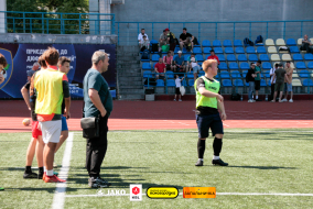 <a href="https://st.getinfootball.com/albums/1102397/6a3c09a0b172b_1920.jpg" target="_blank">Завантажити оригінал</a>