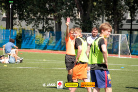 <a href="https://st.getinfootball.com/albums/1102397/6a3c09a99e7ad_1920.jpg" target="_blank">Завантажити оригінал</a>