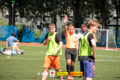 <a href="https://st.getinfootball.com/albums/1102397/6a3c09aea9820_1920.jpg" target="_blank">Завантажити оригінал</a>