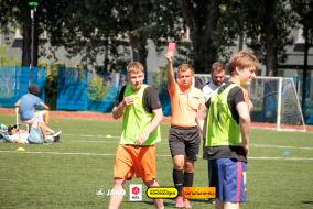 <a href="https://st.getinfootball.com/albums/1102397/6a3c09aea9820_1920.jpg" target="_blank">Завантажити оригінал</a>