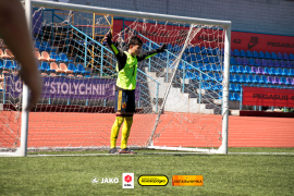 <a href="https://st.getinfootball.com/albums/1102397/6a3c09b3bbbed_1920.jpg" target="_blank">Завантажити оригінал</a>