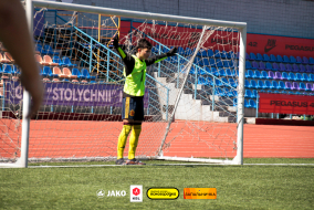 <a href="https://st.getinfootball.com/albums/1102397/6a3c09b3bbbed_1920.jpg" target="_blank">Завантажити оригінал</a>