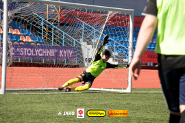 <a href="https://st.getinfootball.com/albums/1102397/6a3c09b8b7f6a_1920.jpg" target="_blank">Завантажити оригінал</a>