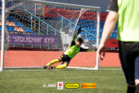 <a href="https://st.getinfootball.com/albums/1102397/6a3c09b8b7f6a_1920.jpg" target="_blank">Завантажити оригінал</a>