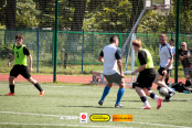 <a href="https://st.getinfootball.com/albums/1102397/6a3c09bda43dc_1920.jpg" target="_blank">Завантажити оригінал</a>
