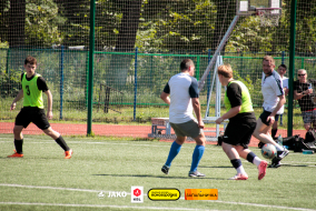 <a href="https://st.getinfootball.com/albums/1102397/6a3c09bda43dc_1920.jpg" target="_blank">Завантажити оригінал</a>