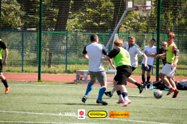 <a href="https://st.getinfootball.com/albums/1102397/6a3c09c270737_1920.jpg" target="_blank">Завантажити оригінал</a>