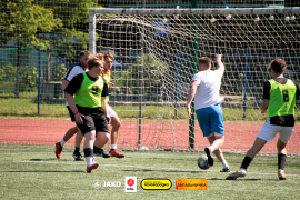 <a href="https://st.getinfootball.com/albums/1102397/6a3c09c68920e_1920.jpg" target="_blank">Завантажити оригінал</a>