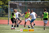<a href="https://st.getinfootball.com/albums/1102397/6a3c09cca9224_1920.jpg" target="_blank">Завантажити оригінал</a>