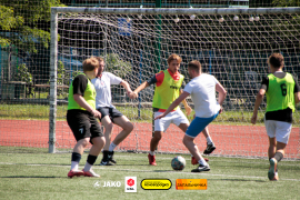 <a href="https://st.getinfootball.com/albums/1102397/6a3c09cca9224_1920.jpg" target="_blank">Завантажити оригінал</a>