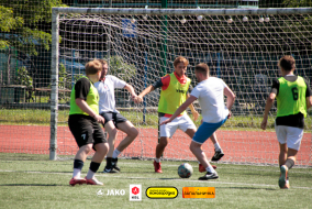 <a href="https://st.getinfootball.com/albums/1102397/6a3c09cca9224_1920.jpg" target="_blank">Завантажити оригінал</a>