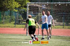 <a href="https://st.getinfootball.com/albums/1102397/6a3c09d192c98_1920.jpg" target="_blank">Завантажити оригінал</a>