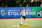 <a href="https://st.getinfootball.com/albums/1102397/6a3c09d52a90f_1920.jpg" target="_blank">Завантажити оригінал</a>