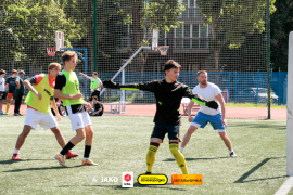 <a href="https://st.getinfootball.com/albums/1102397/6a3c09d996674_1920.jpg" target="_blank">Завантажити оригінал</a>