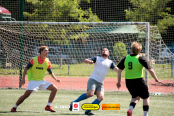 <a href="https://st.getinfootball.com/albums/1102397/6a3c09dff1f61_1920.jpg" target="_blank">Завантажити оригінал</a>