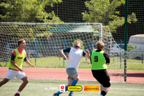 <a href="https://st.getinfootball.com/albums/1102397/6a3c09e492c38_1920.jpg" target="_blank">Завантажити оригінал</a>