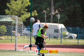 <a href="https://st.getinfootball.com/albums/1102397/6a3c09e982b21_1920.jpg" target="_blank">Завантажити оригінал</a>