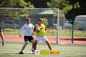 <a href="https://st.getinfootball.com/albums/1102397/6a3c09ee78bb4_1920.jpg" target="_blank">Завантажити оригінал</a>