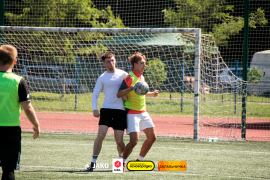<a href="https://st.getinfootball.com/albums/1102397/6a3c09f37fd28_1920.jpg" target="_blank">Завантажити оригінал</a>