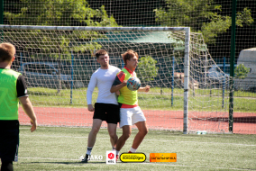<a href="https://st.getinfootball.com/albums/1102397/6a3c09f37fd28_1920.jpg" target="_blank">Завантажити оригінал</a>