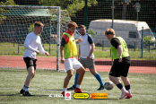 <a href="https://st.getinfootball.com/albums/1102397/6a3c09f8a62f7_1920.jpg" target="_blank">Завантажити оригінал</a>