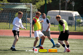 <a href="https://st.getinfootball.com/albums/1102397/6a3c09f8a62f7_1920.jpg" target="_blank">Завантажити оригінал</a>